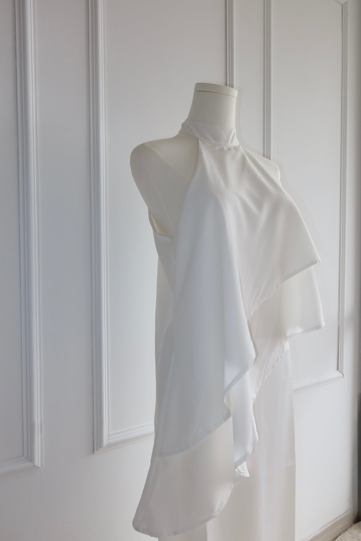 Set blusa y falda