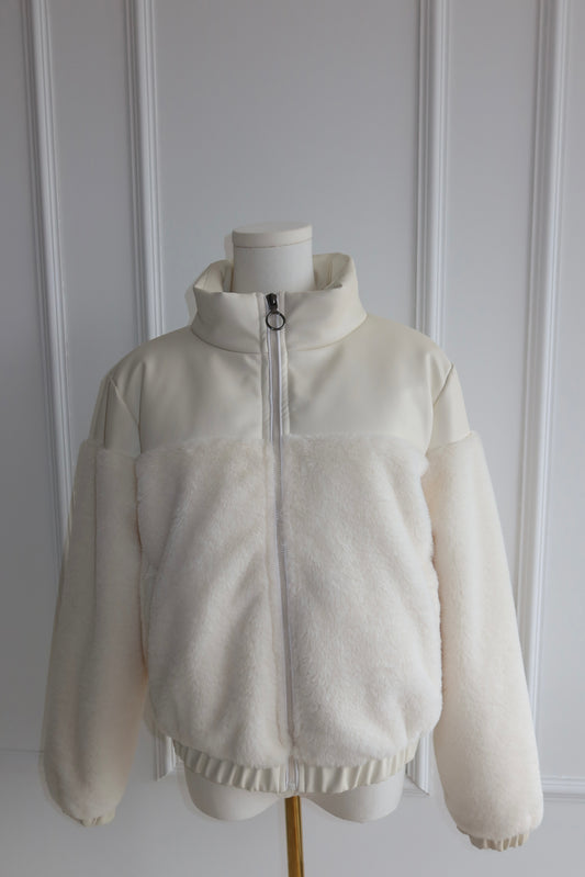 Chaqueta Koaj