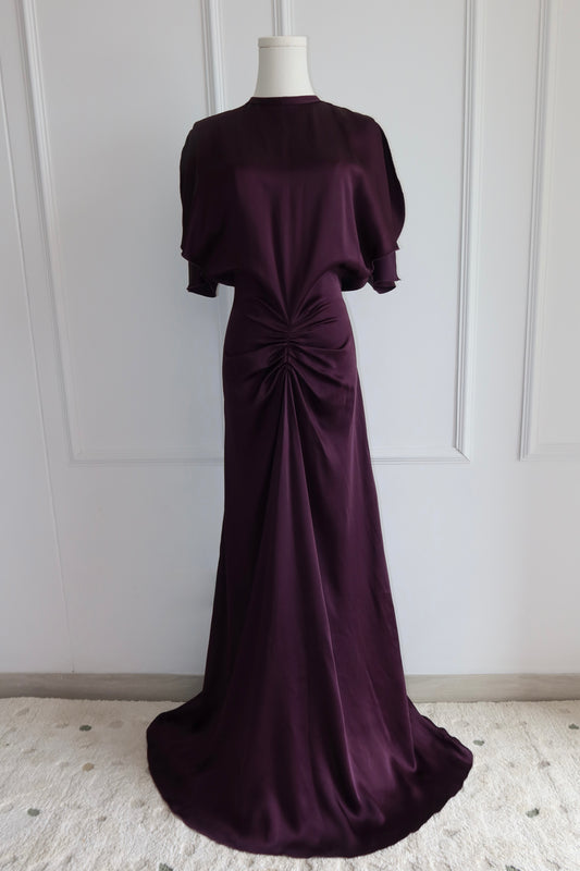 Vestido Victoria Beckham