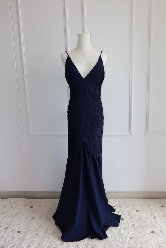 vestido Bless handamade